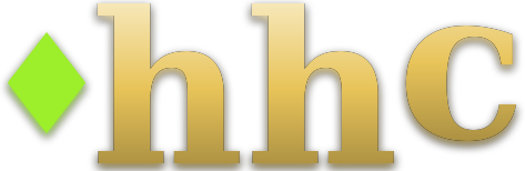 0hhc logo