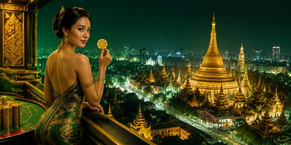 0hhc စလော့ဂိမ်း