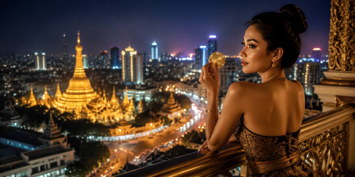0hhc ဘကာရိုက်တိုက်ပွဲ
