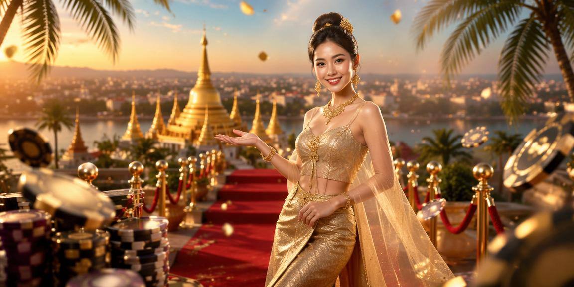0hhc စလော့ဂိမ်း